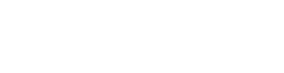 CTG Brasil