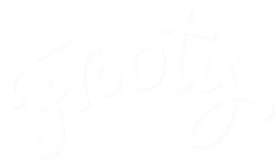 Frooty