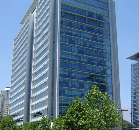 Unidade Patria 03
