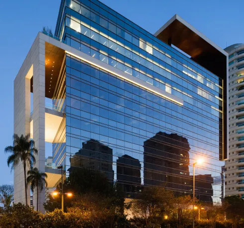 Unidade Patria 04