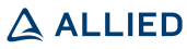 Allied