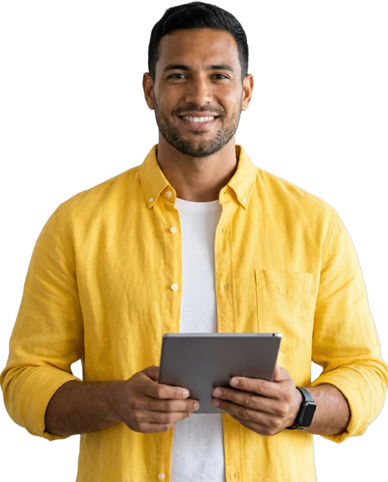 Profissional Banco Sofisa