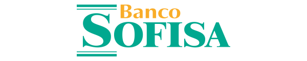 Banco Sofisa