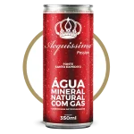 AguaMineral_02a (1)