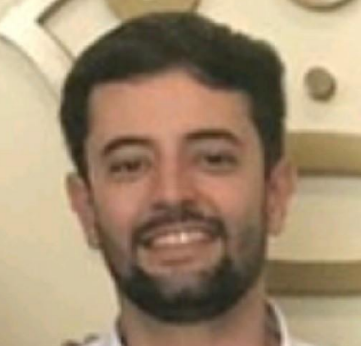 Guilherme Lima da Silva