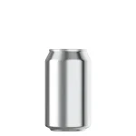 Standard-11.3oz-211-Can-330ml-2x
