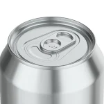 Stolle-ISE_on_can-2x(1)