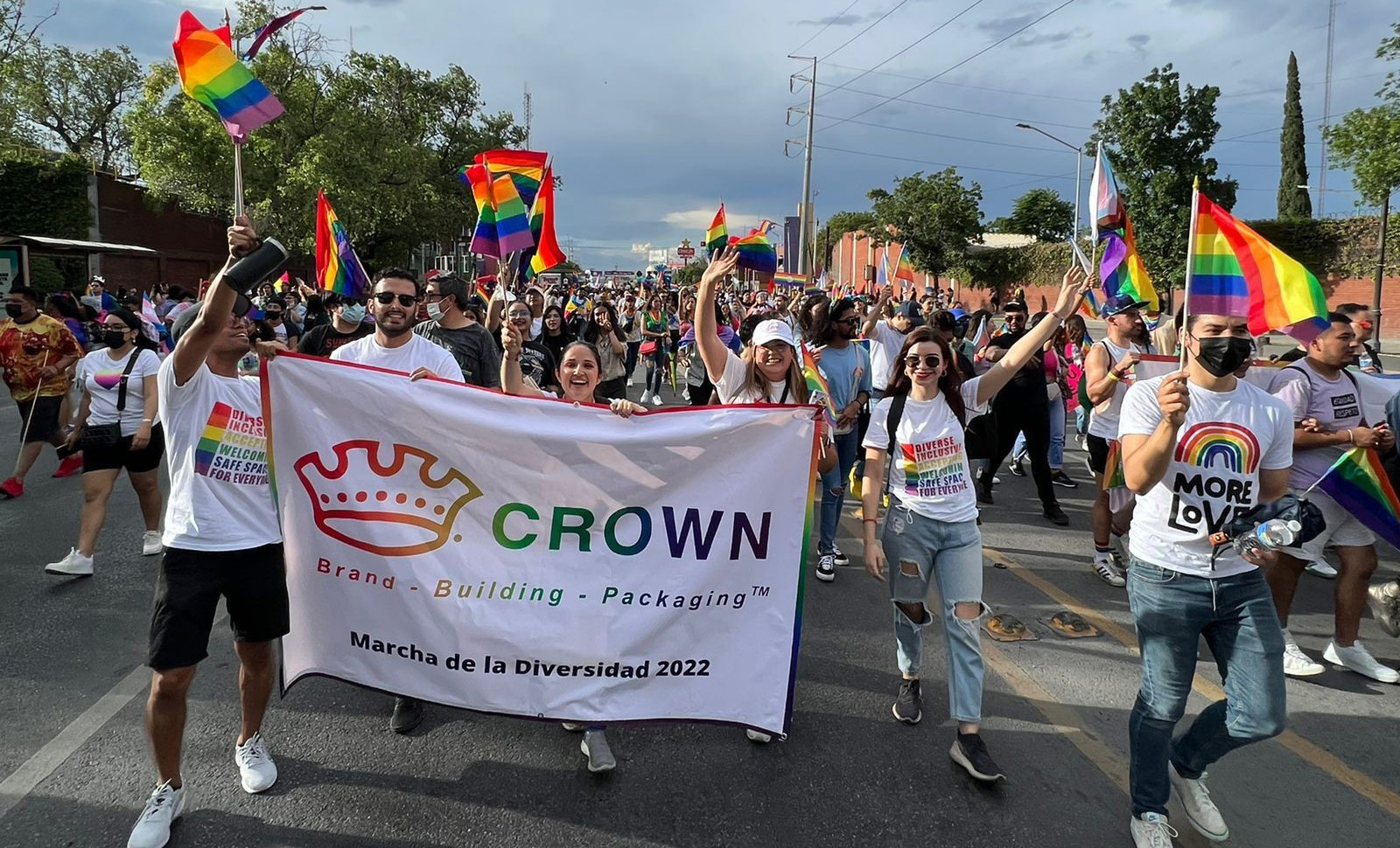 social-pride-mexico_masthead-2x