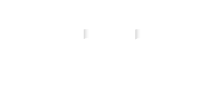 Omni
