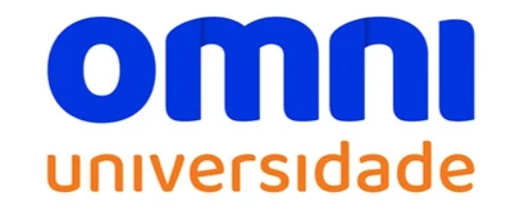 Omni Universidade