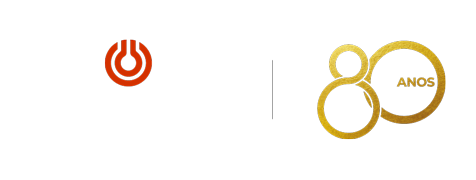 Supergasbras 80 Anos